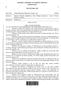 GENERAL ASSEMBLY OF NORTH CAROLINA SESSION 2013 S 1 SENATE BILL 499. Short Title: Update/Modernize/Midwifery Practice Act.