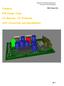 Complete. PCB Design Using. NI Multisim, NI Ultiboard, LPKF CircuitCAM and BoardMaster. pg. 1. Wei Siang Pee