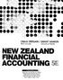 NEW ZEALAND FINANCIAL ACCOUNTING