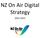 NZ On Air Digital Strategy 2012-2015