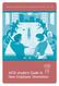 AFGE Leader s Guide to New Employee Orientation