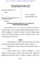 Case 1:16-cv-05015-AT Document 1 Filed 06/27/16 Page 1 of 14 IN THE UNITED STATES DISTRICT COURT SOUTHERN DISTRICT OF NEW YORK