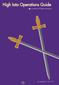 High Iota Operations Guide. a Lambda Chi Alpha resource