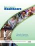 Careers in. Healthcare. North Country Planning Region. Your gateway to New Hampshire workforce and career information