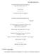 On Appeal from the United States District Court for the District of New Jersey (D.C. No. 07-cr-00545-1) District Judge: Honorable Robert B.
