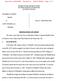 Case 4:08-cv-01802-ERW Document 16 Filed 07/28/2009 Page 1 of 11 UNITED STATES DISTRICT COURT EASTERN DISTRICT OF MISSOURI EASTERN DIVISION