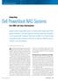 Dell PowerVault NAS Systems