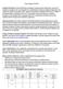 Academic Probation: Advanced Payment: Change of Address and Direct Deposit: Course Applicability: Course Substitutions: Debts and Over- Payments: