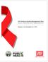 HIV Services Quality Management Plan San José, CA (Santa Clara County) Transitional Grant Area. January 1 to December 31, 2012