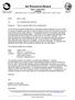Air Resources Board. Alan C. Lloyd, Ph.D. Chairman 9528 Telstar Avenue P.O. Box 8001 El Monte, California 91731 www.arb.ca.gov