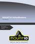 MOUNT10 VirtualRestore