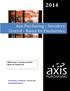 Axis Purchasing Inventory Control Basics for Foodservice