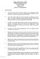 FRESNO UNIFIED SCHOOL DISTRICT DISTRICT COUNTER-PROPOSAL FTA NEGOTIATIONS February 13, 2014 ARTICLE 18 - FRINGE BENEFITS