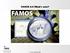 FAMOS 6.0 What s new?