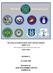 Navy Drug Screening Program Client Collection Software (NDSP-CCS)