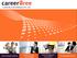 CareerTree HR Solutions Pvt. Ltd