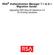 RSA Authentication Manager 7.1 to 8.1 Migration Guide: Upgrading RSA SecurID Appliance 3.0 On Existing Hardware