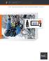 RF SAFETY CATALOG EMF MEASUREMENT AND MONITORING TOOLS