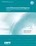 Law Enforcement Intelligence: A Guide for State, Local, and Tribal Law Enforcement Agencies