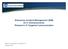 Enterprise Incident Management (EIM) OLTL Enhancements Release 6.13 Targeted Communication. Office of Long-Term Living (OLTL) October 2011