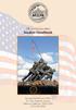 Office of Veterans Affairs Student Handbook
