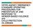 INTER-AGENCY EMERGENCY STANDARD OPERATING PROCEDURES FOR PREVENTION OF AND RESPONSE TO GENDER-BASED VIOLENCE and CHILD PROTECTION IN JORDAN