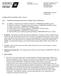 COMDTINST 1306.1E 19 FEB 2015 COMMANDANT INSTRUCTION 1306.1E COMMAND SENIOR ENLISTED LEADER (CSEL) PROGRAM