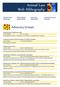 Animal Law Web Bibliography