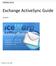 Exchange ActiveSync Guide