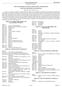 R20-6-215.01. Renumbered RULEMAKING PETITIONS. ARTICLE 3. FINANCIAL PROVISIONS AND R20-6-103. Filing; Service. PROCEDURES R20-6-104. Expired.
