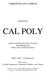 ASBESTOS ON CAMPUS Published By CAL POLY. California Polytechnic State University Risk Management Office of Environmental Safety