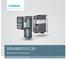 Sinamics G120. Multimedia Training Package. www.siemens.com/sinamics-g120