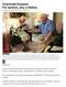 Cincinnati Enquirer For seniors, levy a lifeline
