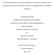 THE EFFECTIVENESS OF CONCEPT MAPPING AS AN EDUCATIONAL TOOL TO ENHANCE CRITICAL THINKING SKILLS IN UNDERGRANDUATE NURSING STUDENTS A RESEARCH PAPER