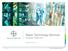 Bayer Technology Services