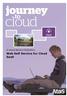 G-Cloud Service Definition. Web Self Service for Cloud SaaS