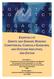 ESSENTIALS OF GENETIC AND GENOMIC NURSING: COMPETENCIES,CURRICULA GUIDELINES, AND OUTCOME INDICATORS, 2ND EDITION