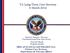 VA Long-Term Care Services 6 March 2012