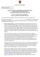 HARVARD UNIVERSITY. INTERNATIONAL INTERNSHIP OR OTHER PROGRAM CONDITIONS OF PARTICIPATION and ASSUMPTION OF RISK AND GENERAL RELEASE