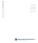 CONTENTS. Company Profile 2. Corporate Information 3. Directors Profile 4. Board Audit & Risk Management Committee Report 7