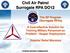 Civil Air Patrol Surrogate RPA DO12