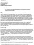 CFTC Letter No. 02-01 December 11, 2001 Interpretation Division of Trading and Markets