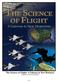 The Science of Flight: A Gateway to New Horizons Published by Jones and Bartlett