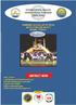 m T ABSTRACT BOOK KIRKPINAR SCHOOL OF PHYSICAL EDUCATION AND SPORTS EDIRNE/TURKEY