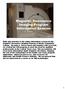 Hello and welcome to the online information session for the Magnetic Resonance Imaging Program at Austin Community College. My name is Teresa Garza