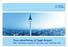 Your advertising at Tegel Airport 360 - panorama space in the inner ring, Terminal A/B