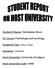 Student s Name: Christopher Shum. UL Course: Psychology and Sociology. Host University: University of Calgary