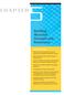CHAPTER. Building Muscular Strength and Endurance OBJECTIVES. Define muscular strength and muscular endurance and describe the benefits of each.