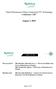 Sarla Performance Fibers Limited Q1 FY-16 Earnings Conference Call. August 3, 2015