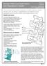 Southern NSW Local Health District: Our Population s Health